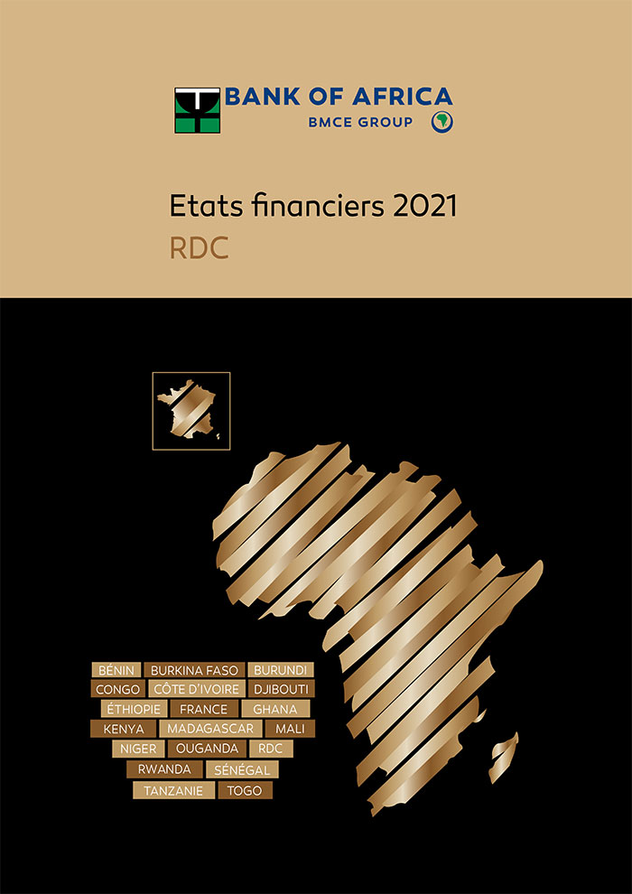EF RDC 2021 VF web 1