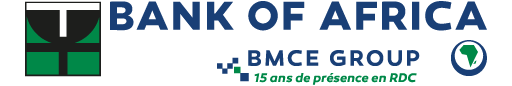 Bank of Africa