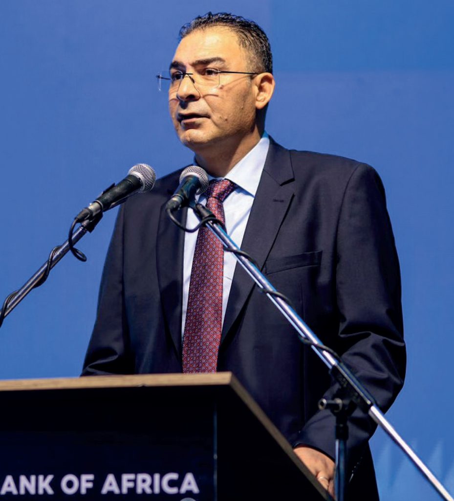 RDC 1509 17 10 2025 1 1