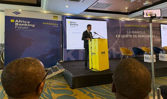 AfricaBankingForumRDC